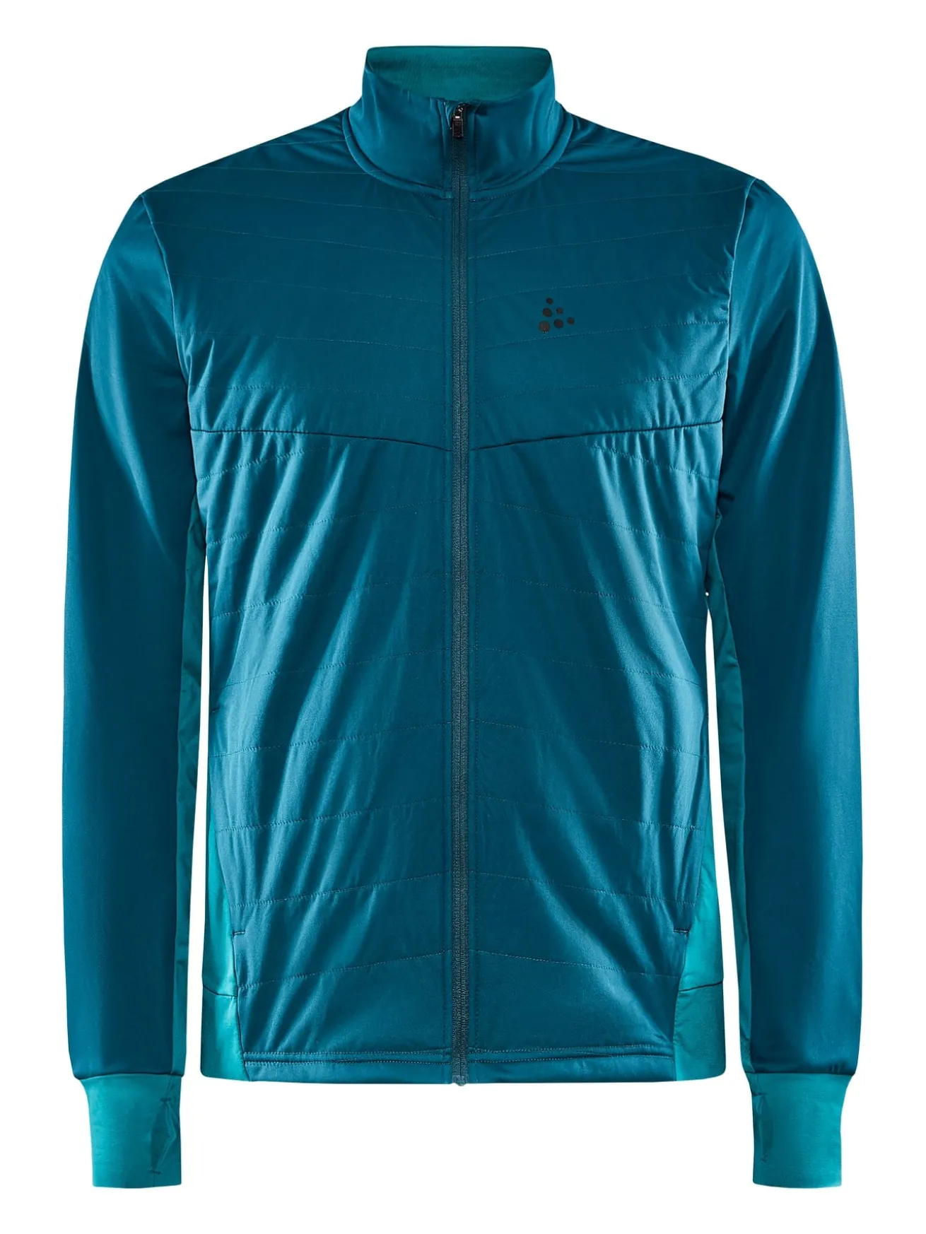 ADV Charge Warm Jacket M