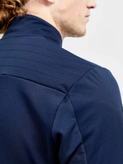 ADV Charge Warm Jacket M