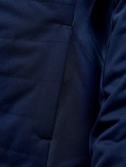 ADV Charge Warm Jacket M