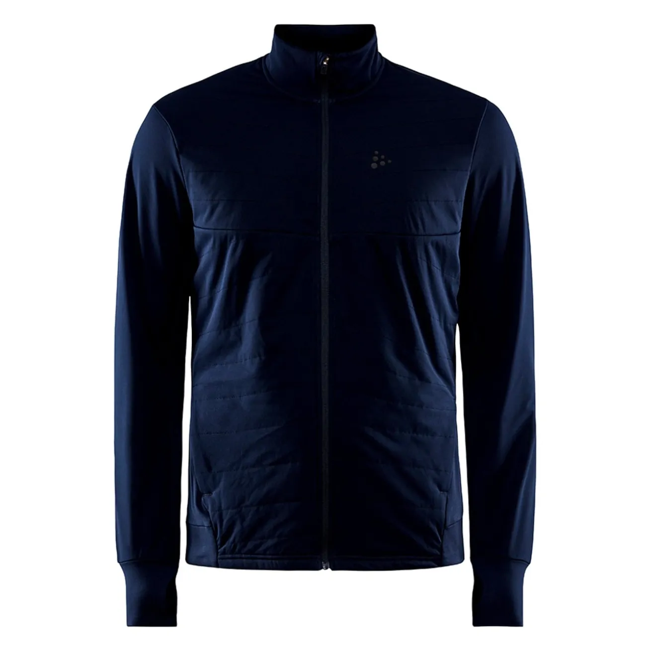 ADV Charge Warm Jacket M