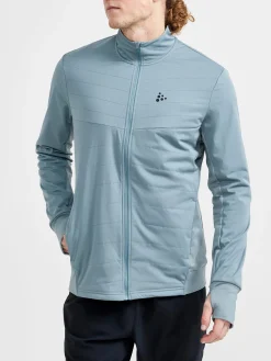 ADV Charge Warm Jacket M