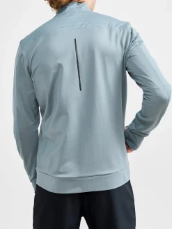 ADV Charge Warm Jacket M