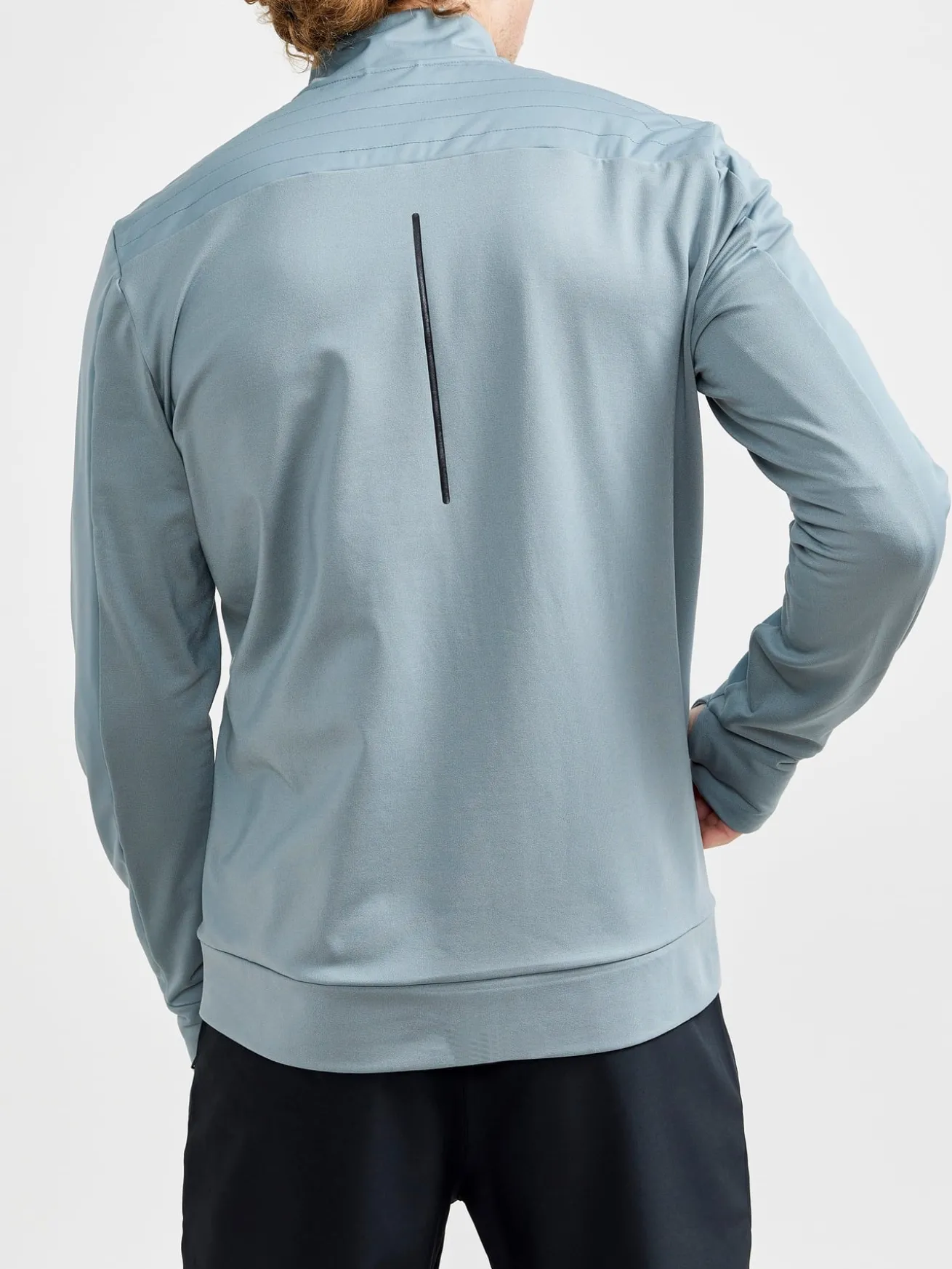 ADV Charge Warm Jacket M