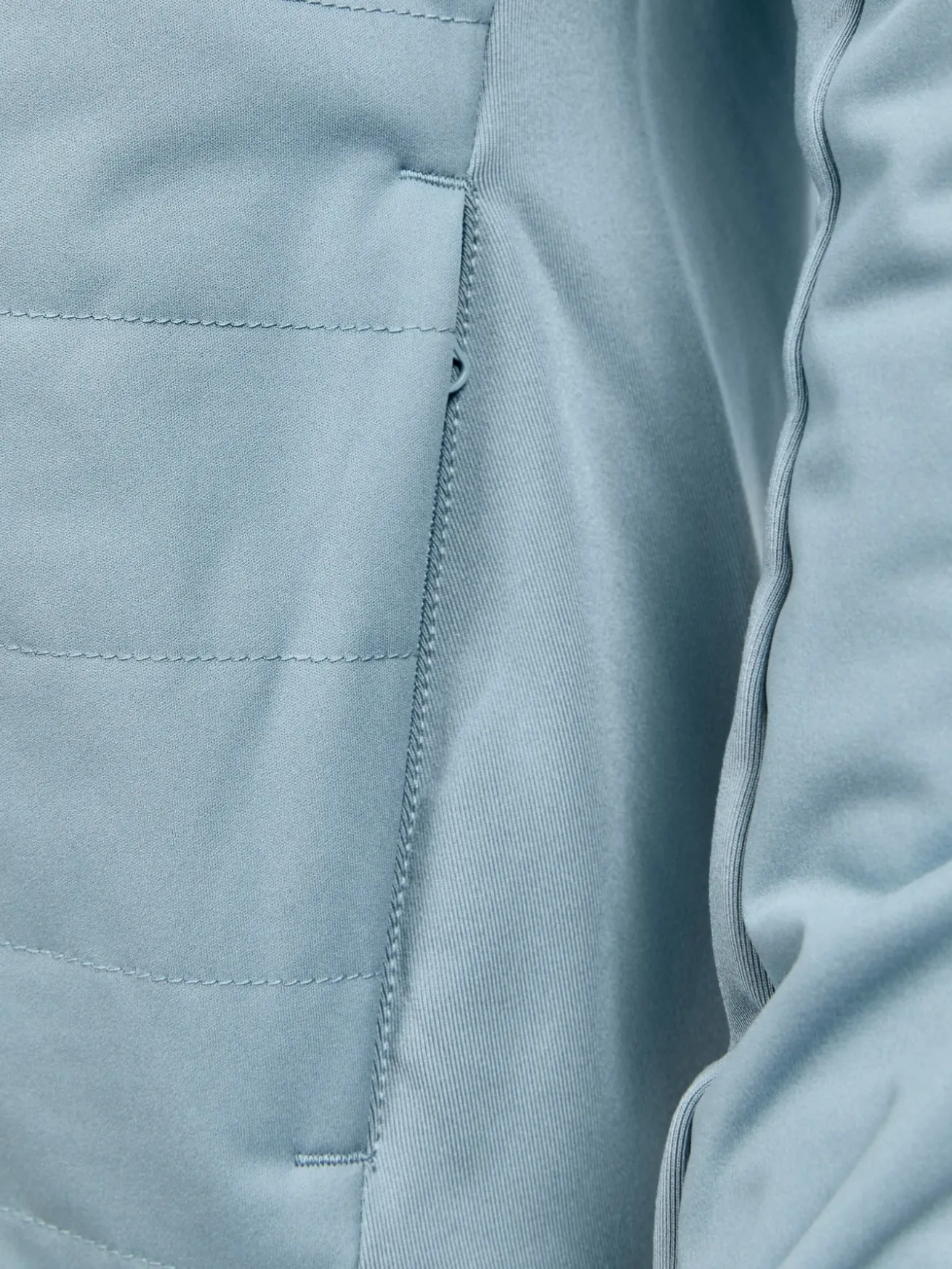 ADV Charge Warm Jacket M