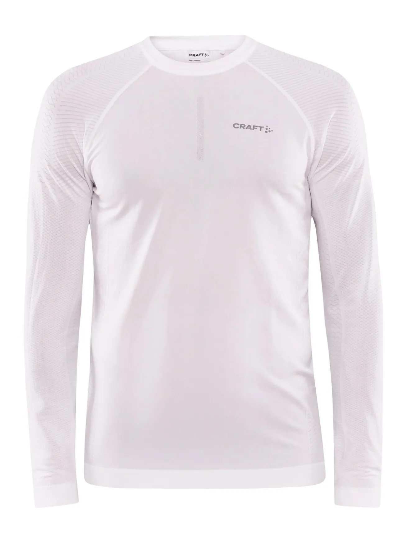 ADV Cool Intensity Ls M