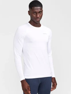 ADV Cool Intensity Ls M