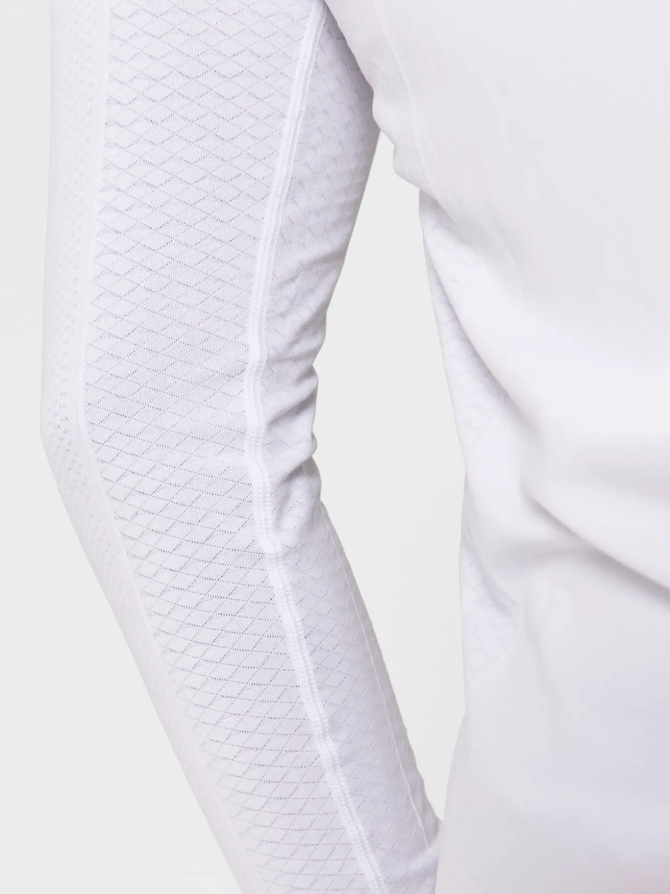 ADV Cool Intensity Ls M