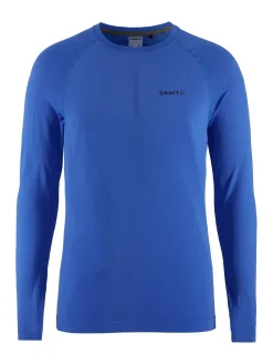 ADV Cool Intensity Ls M