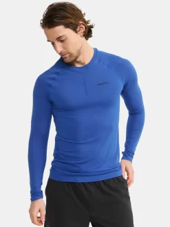 ADV Cool Intensity Ls M