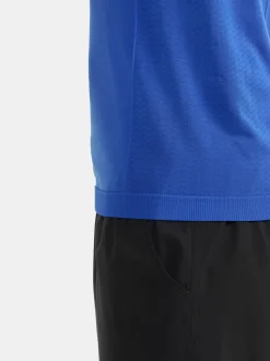 ADV Cool Intensity Ls M