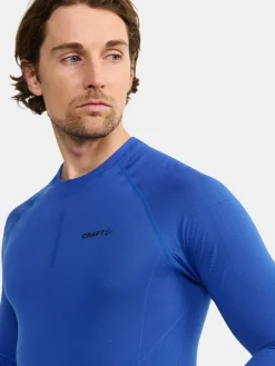 ADV Cool Intensity Ls M