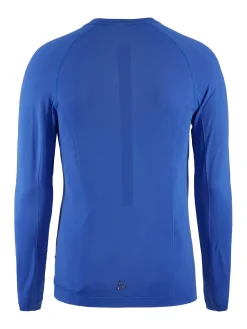ADV Cool Intensity Ls M