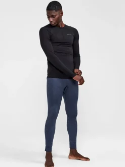 ADV Cool Intensity Ls M