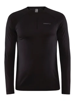 ADV Cool Intensity Ls M