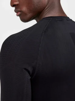 ADV Cool Intensity Ls M