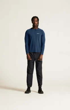 ADV Cool Intensity Ls M