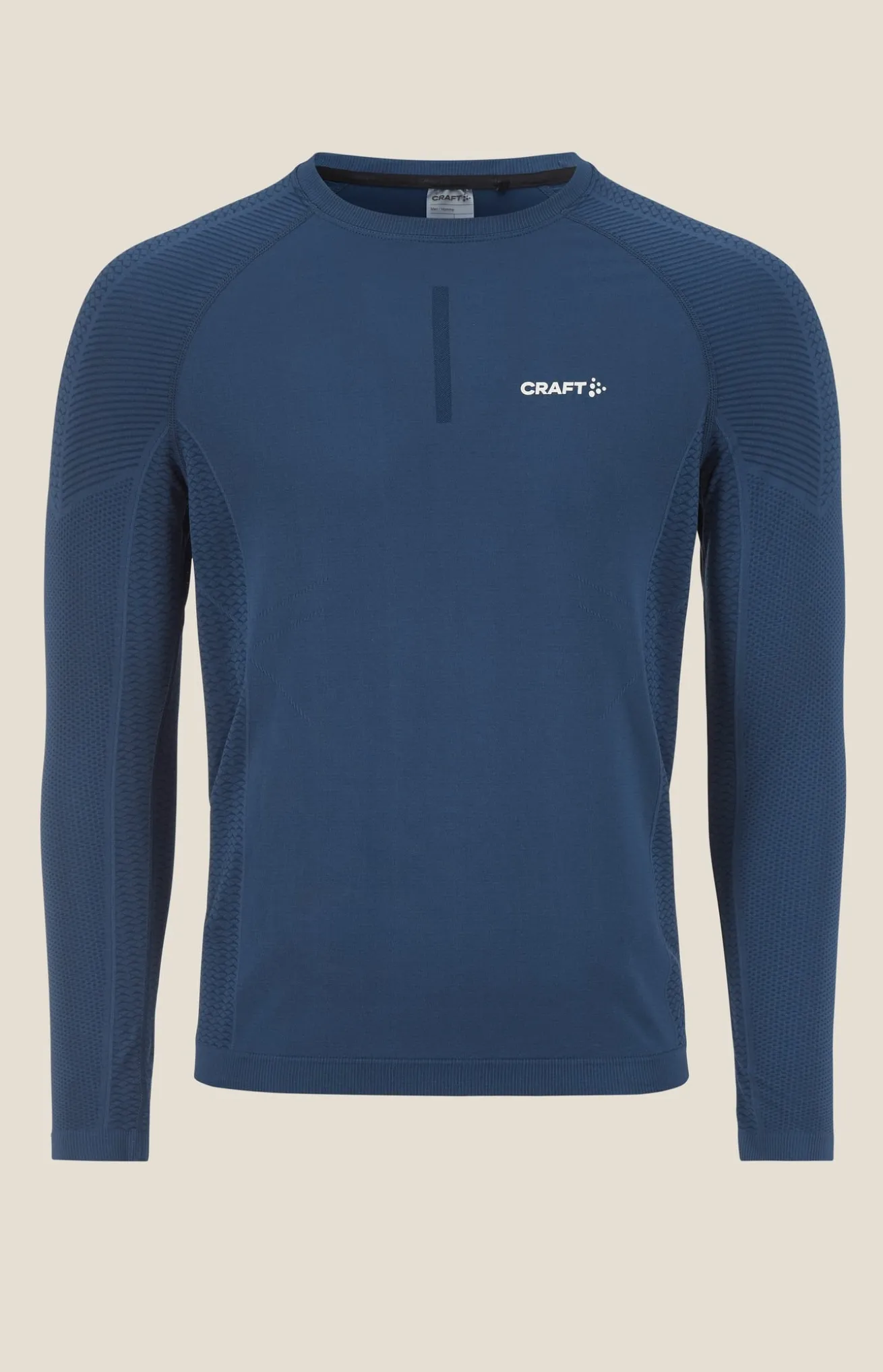 ADV Cool Intensity Ls M