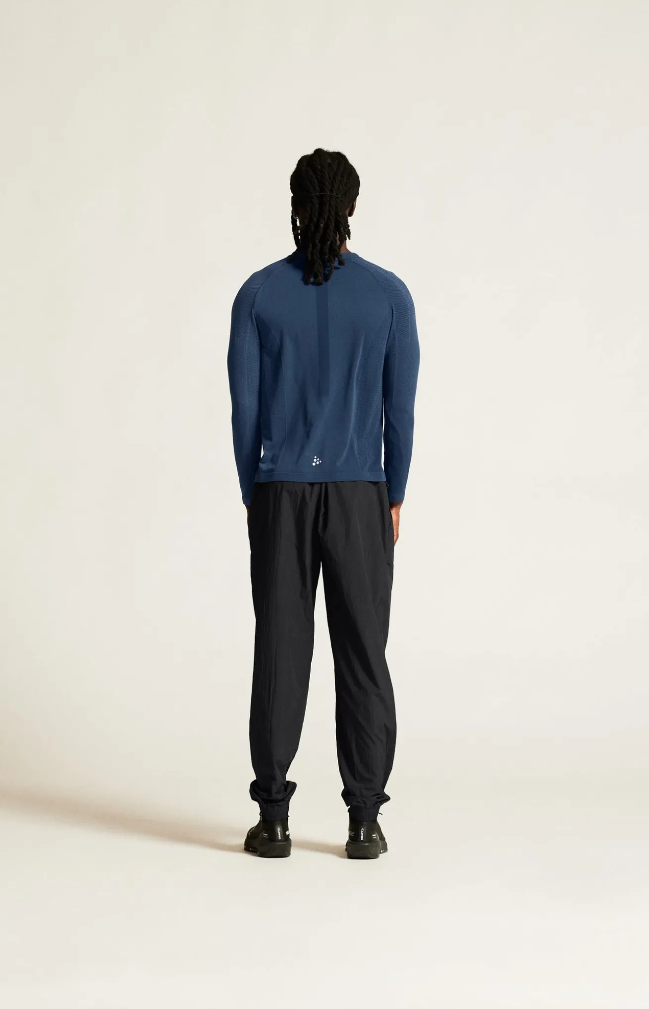 ADV Cool Intensity Ls M