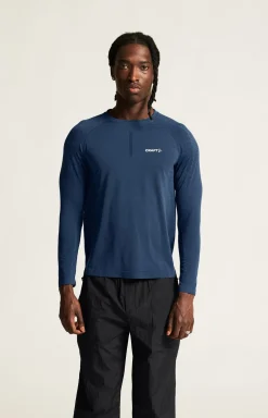 ADV Cool Intensity Ls M