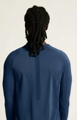 ADV Cool Intensity Ls M