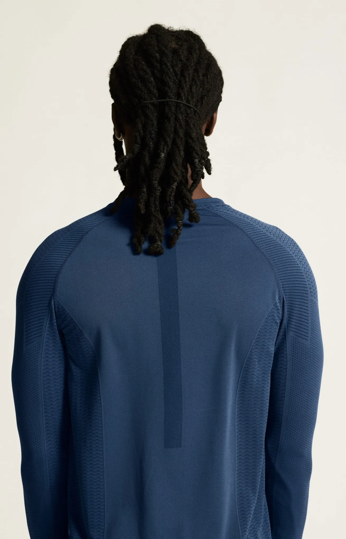 ADV Cool Intensity Ls M