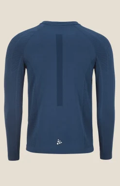 ADV Cool Intensity Ls M