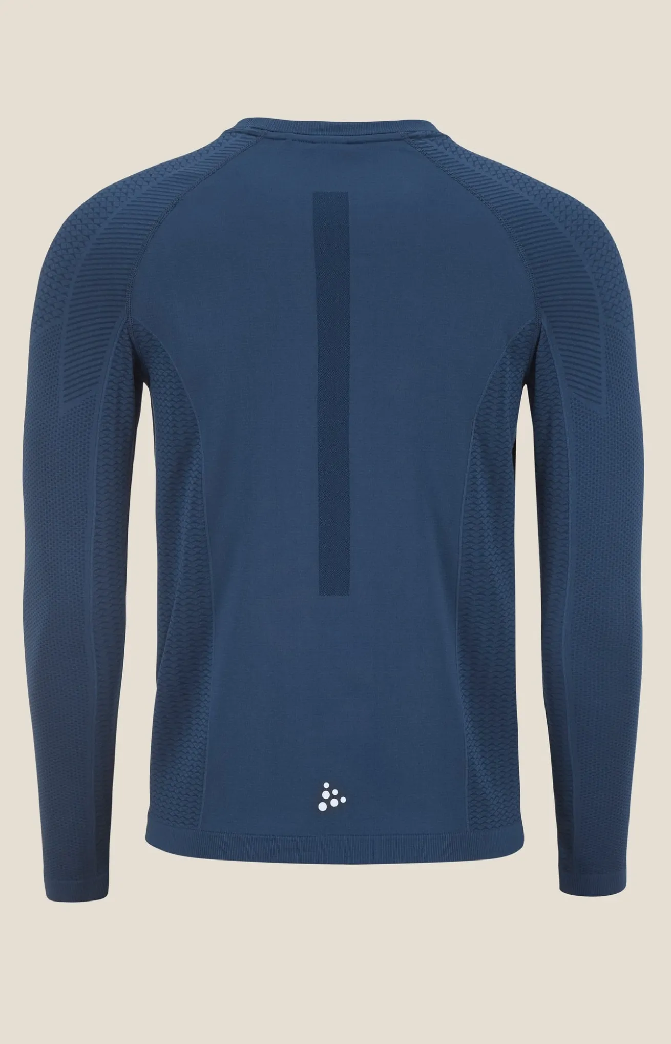 ADV Cool Intensity Ls M
