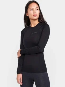 ADV Cool Intensity Ls W