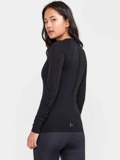 ADV Cool Intensity Ls W