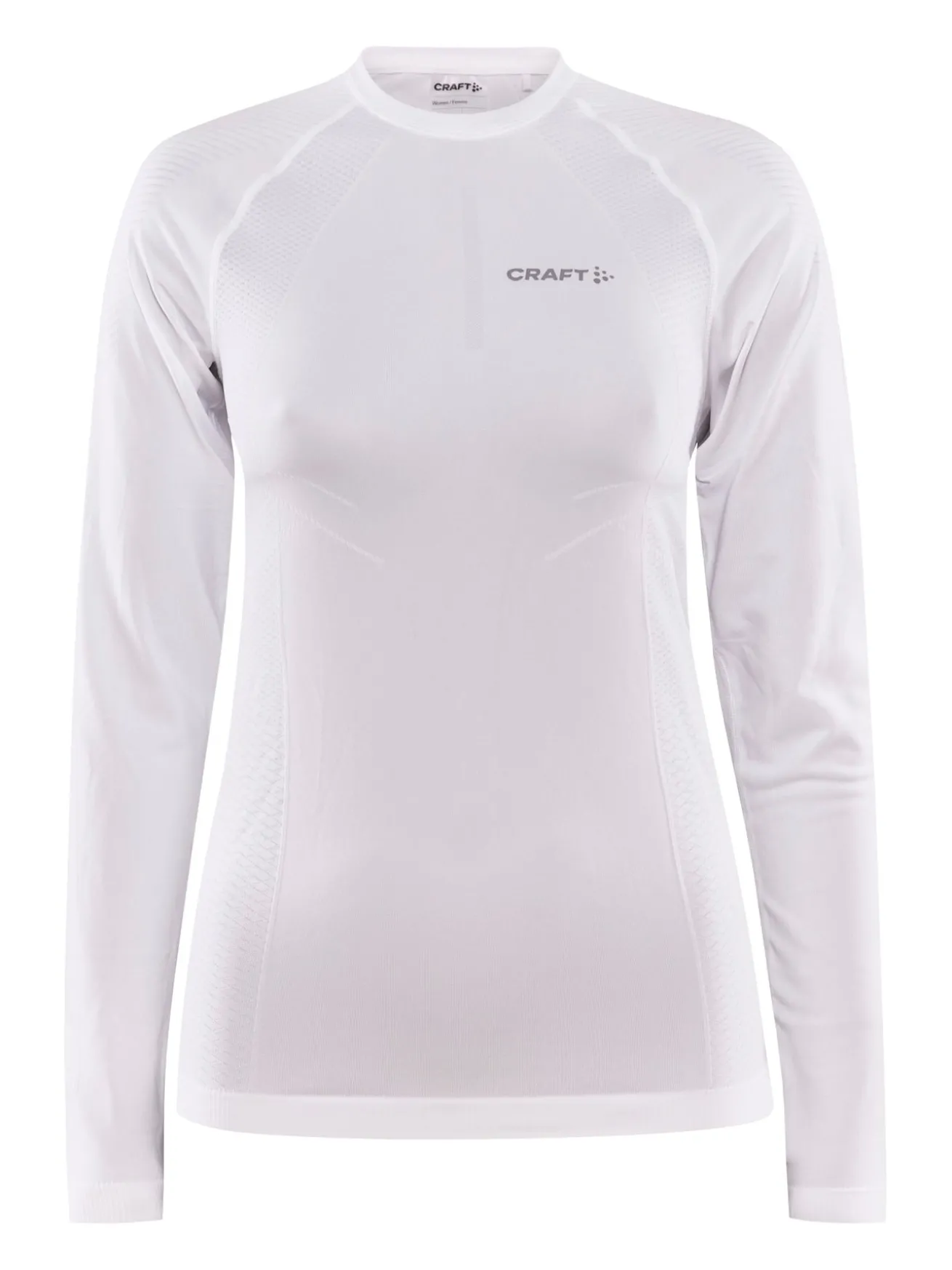 ADV Cool Intensity Ls W
