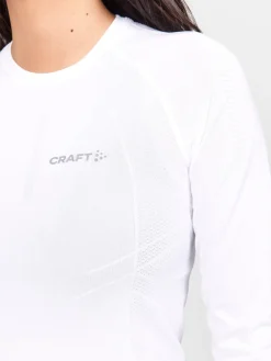 ADV Cool Intensity Ls W
