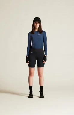 ADV Cool Intensity Ls W
