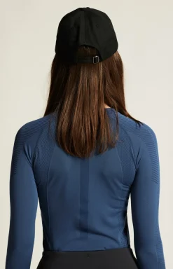 ADV Cool Intensity Ls W