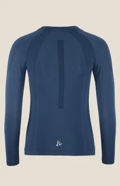 ADV Cool Intensity Ls W