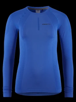ADV Cool Intensity Ls W