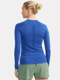 ADV Cool Intensity Ls W