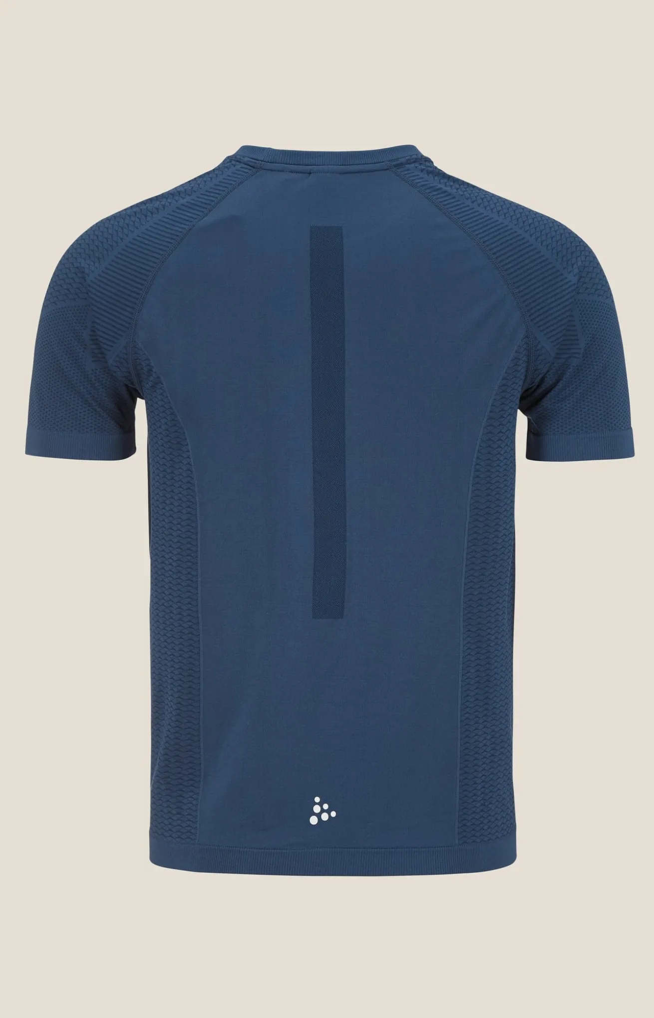 ADV Cool Intensity Ss Tee M