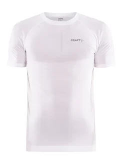 ADV Cool Intensity Ss Tee M