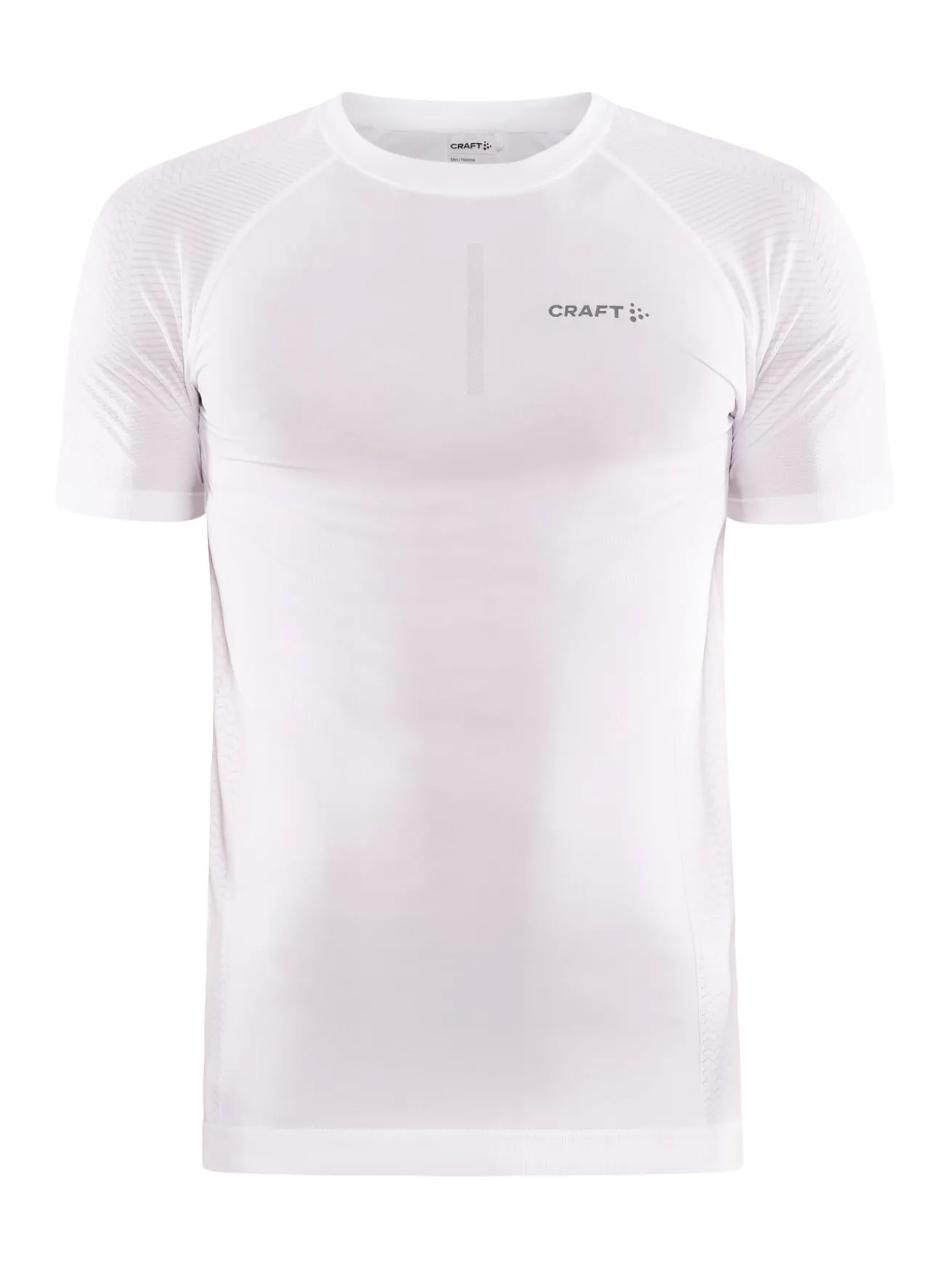 ADV Cool Intensity Ss Tee M