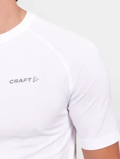 ADV Cool Intensity Ss Tee M