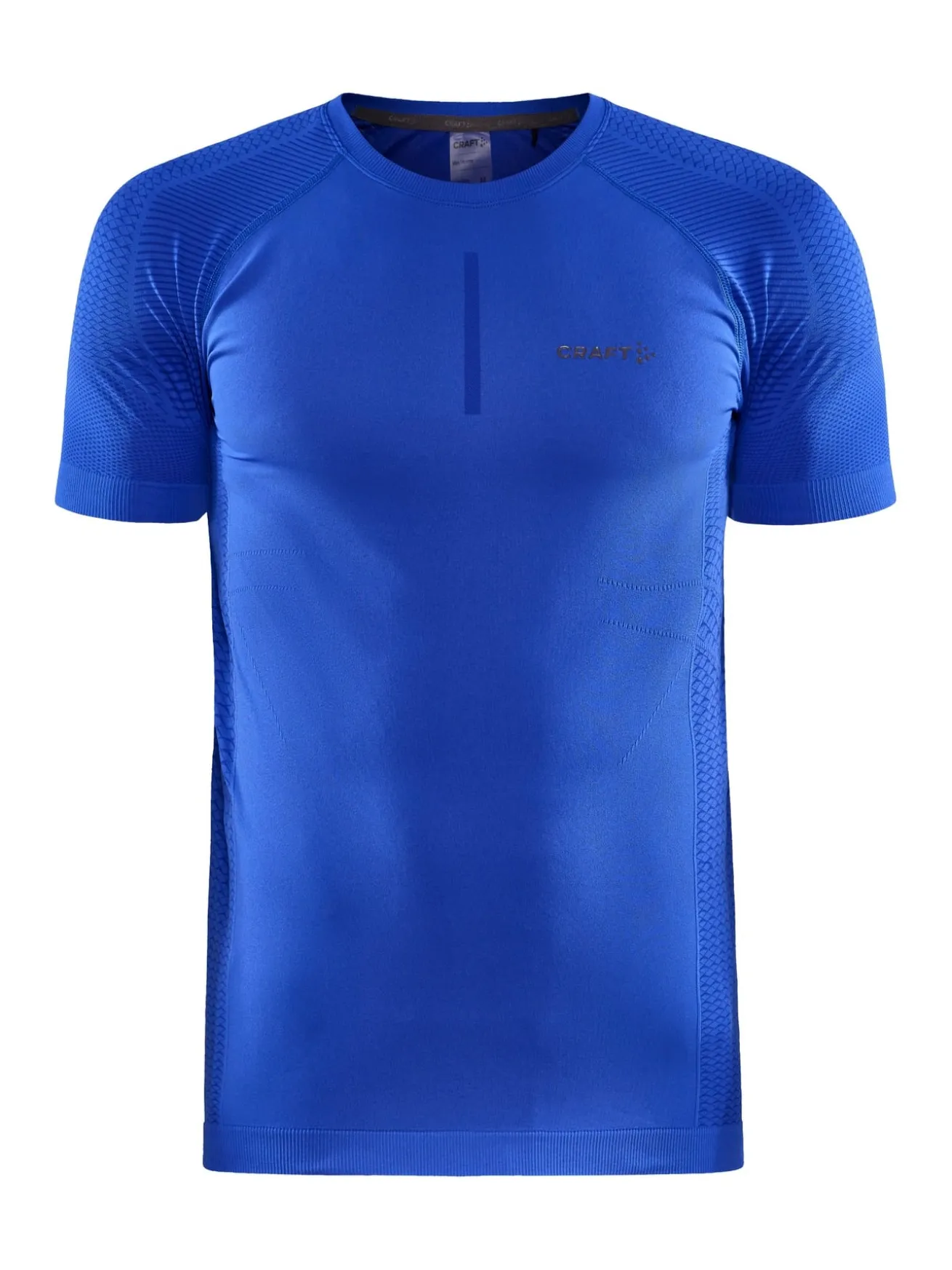 ADV Cool Intensity Ss Tee M