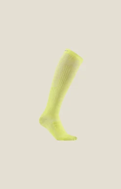 ADV Dry Compression Sock