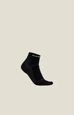 ADV Dry Mid Sock