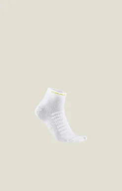 ADV Dry Mid Sock