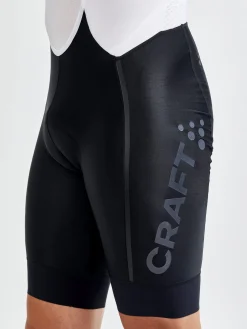 ADV Endur Bib Shorts M