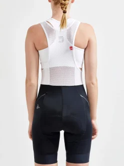 ADV Endur Bib Shorts W