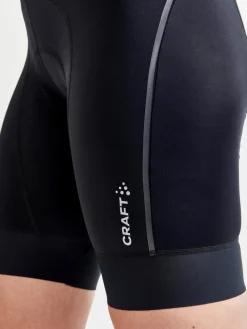 ADV Endur Bib Shorts W