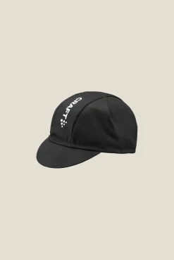 ADV Endur Bike Cap