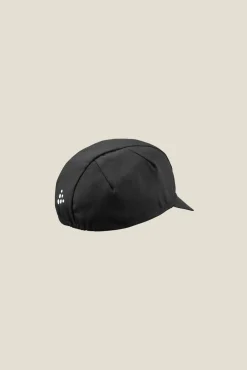 ADV Endur Bike Cap