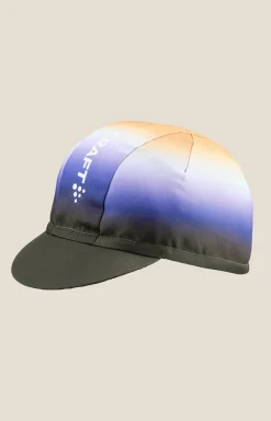 ADV Endur Bike Cap